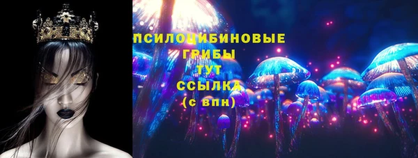 прущий лед Навашино
